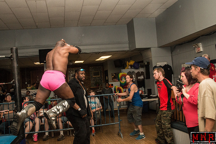 MMWAJUNE201 LIGHTROOM-46