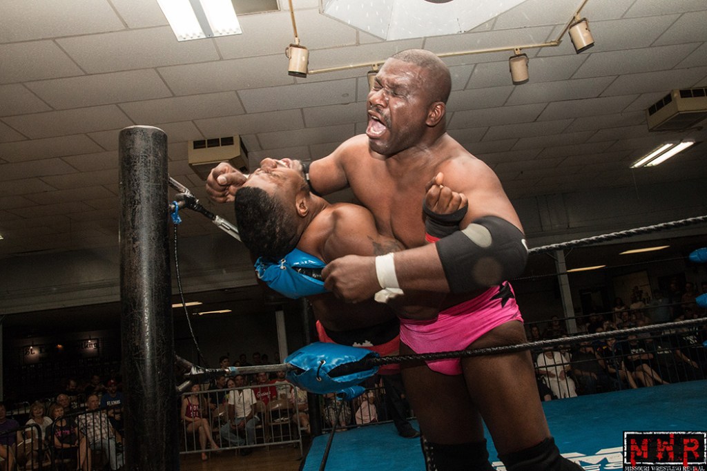 MMWAJUNE201 LIGHTROOM-47