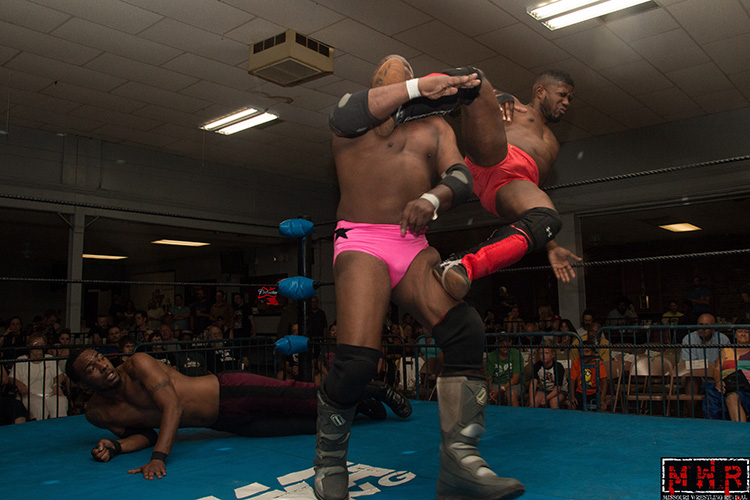 MMWAJUNE201 LIGHTROOM-48