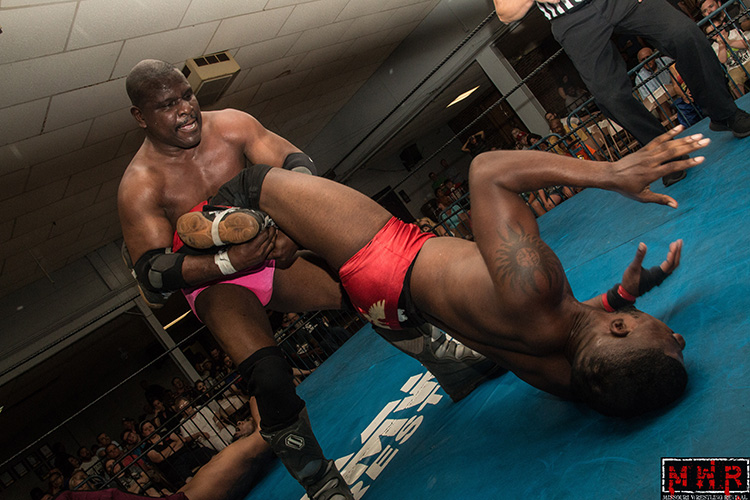 MMWAJUNE201 LIGHTROOM-49