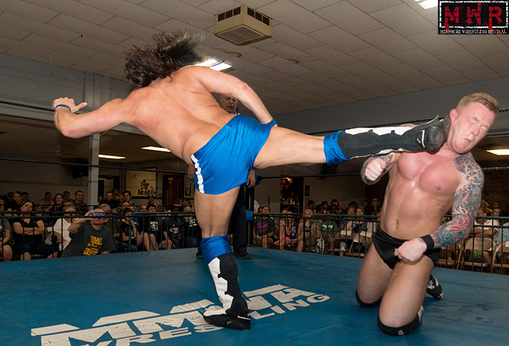 MMWAJUNE201 LIGHTROOM-5