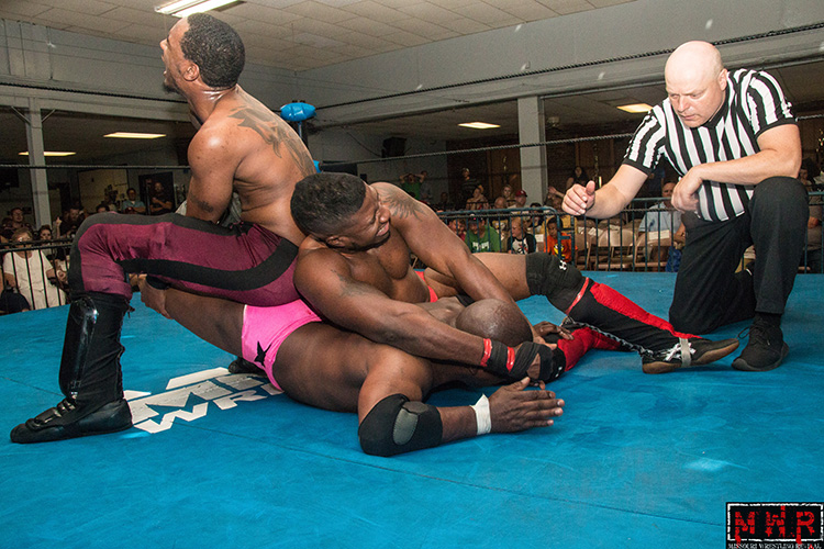 MMWAJUNE201 LIGHTROOM-50