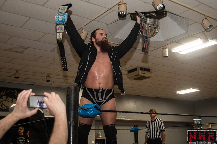 MMWAJUNE201 LIGHTROOM-7