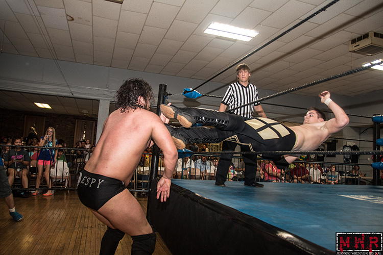 MMWAJUNE201 LIGHTROOM-8