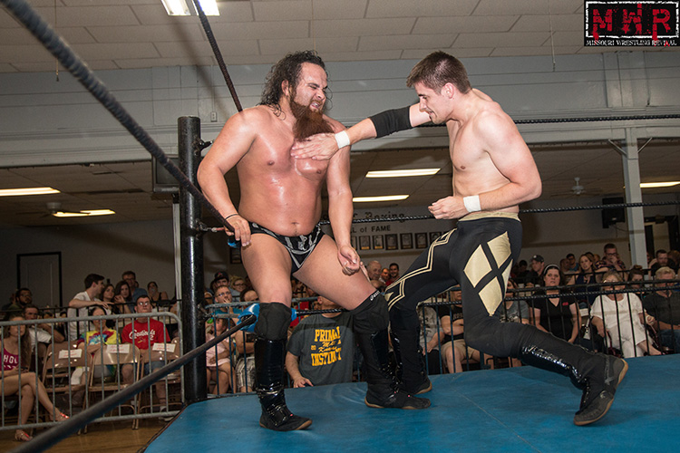 MMWAJUNE201 LIGHTROOM-9