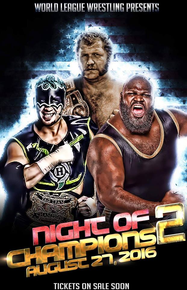 13600166_1103682003022518_586834280913118279_n