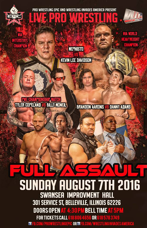 13620948_10153566896087751_1300603469668084680_n