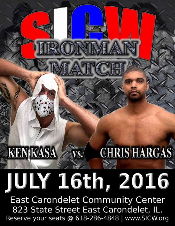 13668981_10210291692714498_5555053235215073188_n