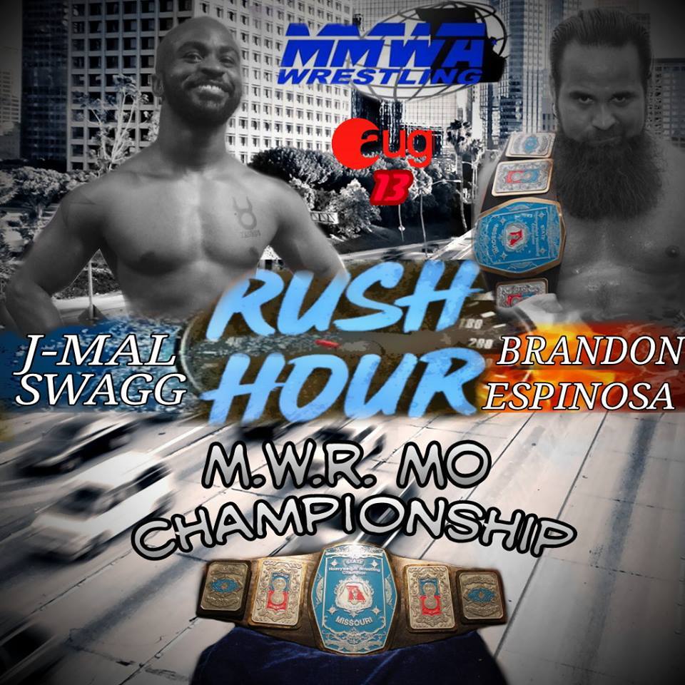 13672119_1251593471547719_239217510_n