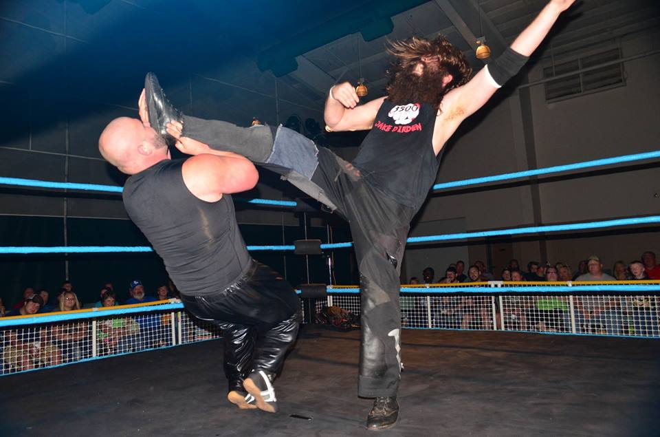 13692462_1168878559802294_8967562600076887869_n