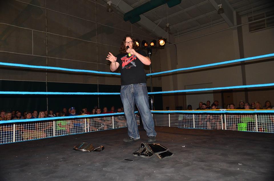 Billy Russ Photography