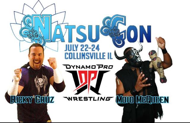 13754461_927331990710355_564489578593075475_n