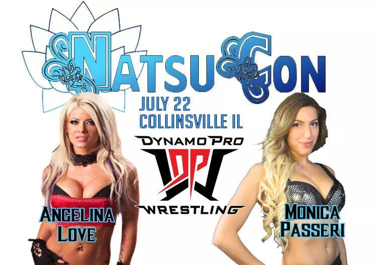 13823148_1151948634846773_1706216047_n