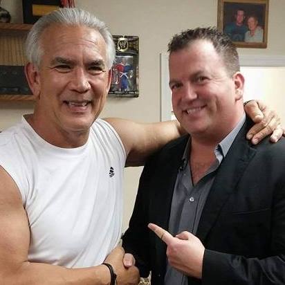 13267806_10154277412334617_583417445003197643_n