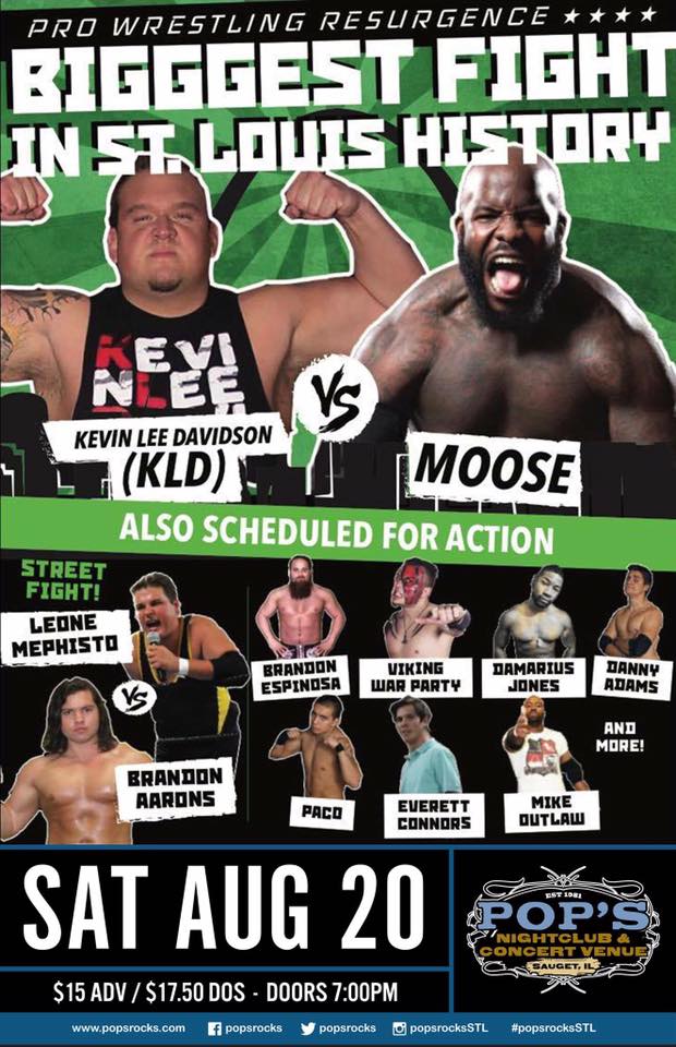 13782103_10207709242031629_8366534362855344456_n