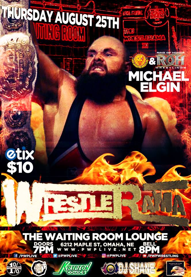 13876294_1226478657394873_5357444817981874421_n