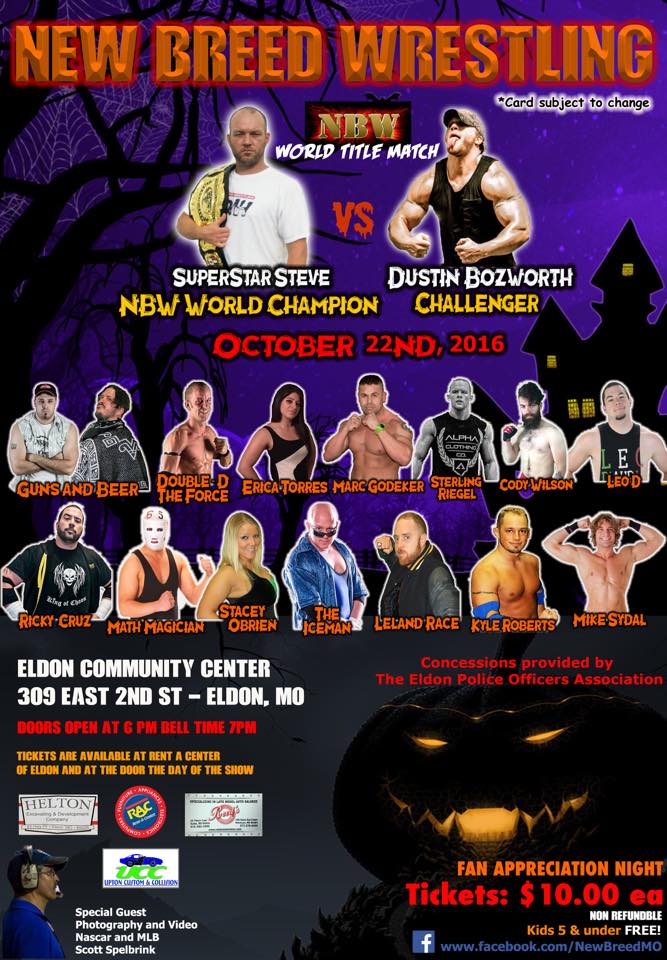 14068198_671366726350559_6658083277960166872_n