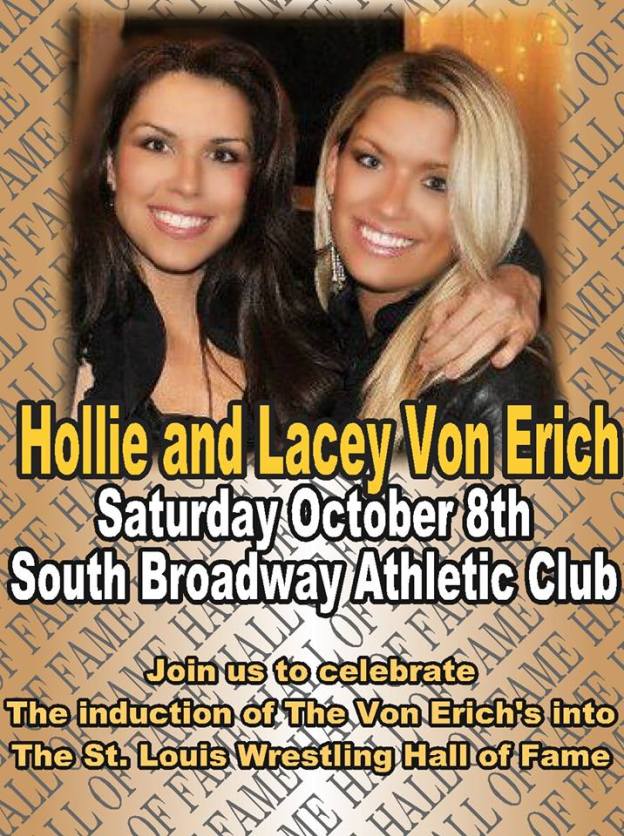 14100544_910655509041119_2872987702415033505_n