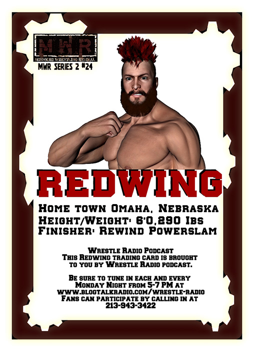 redwing trading card-3 - jpg