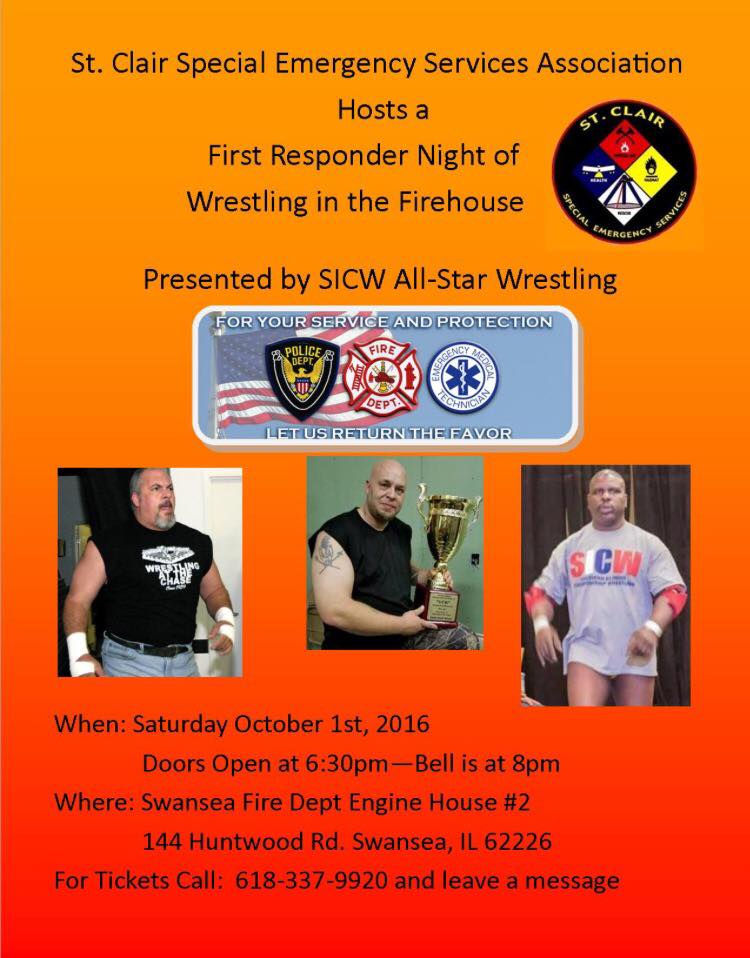 13516511_1043913898979755_246091799231134487_n