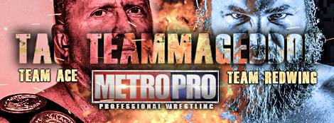 14183831_1211518245560145_8787253039347330640_n