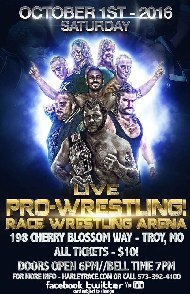 14199720_1230340123671241_2107185739154081550_n