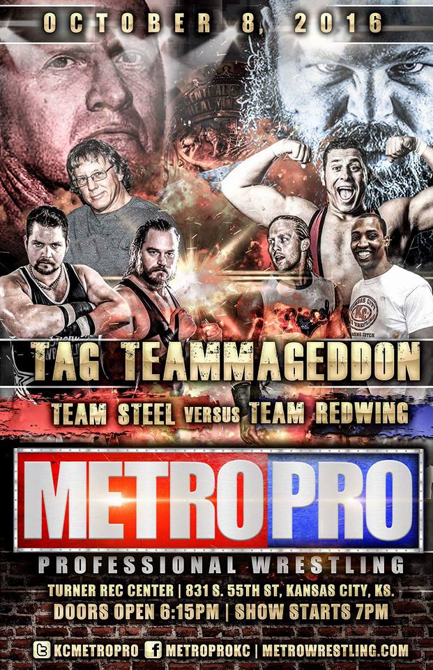 14355136_1224721454239824_9050152458800006375_n