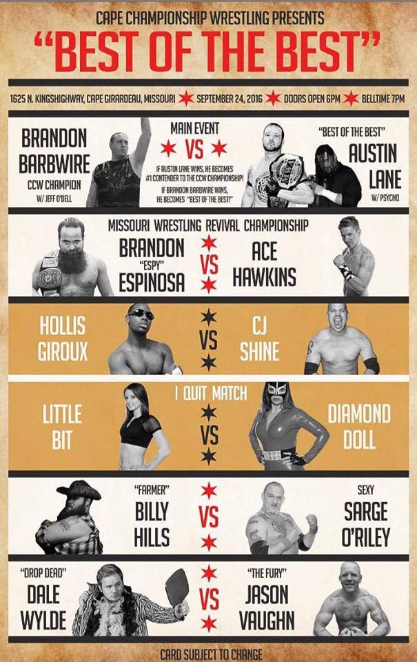 14407711_311941265827810_891458742_n