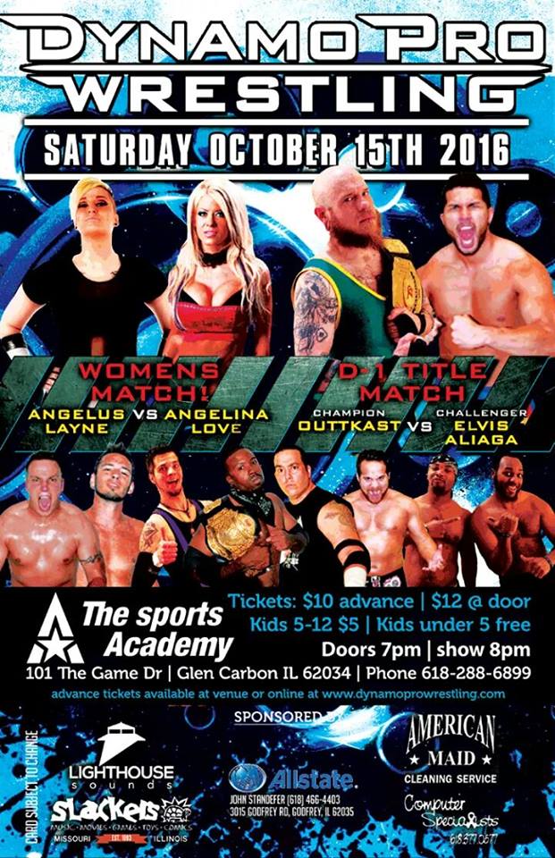 14543490_1224776214230681_1671930257_n