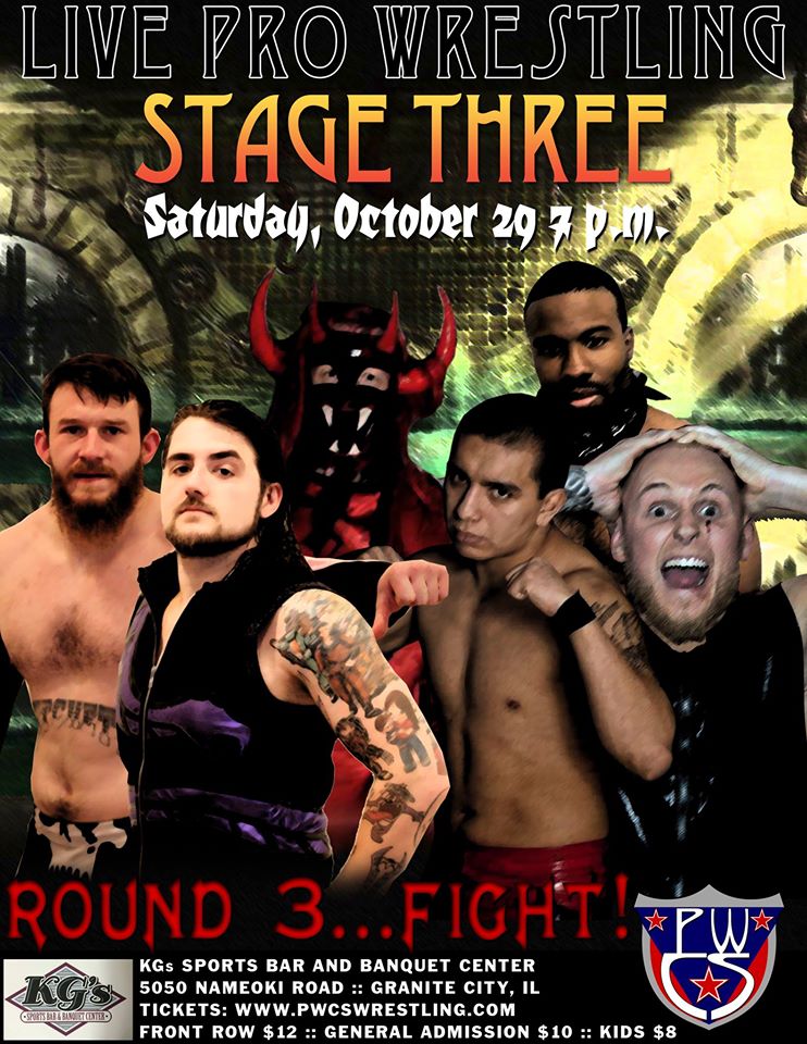 14206229_766465880123686_2731857295281216564_o