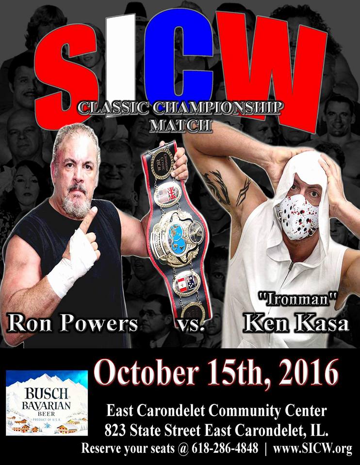 14520610_10211057381376236_273060479235604079_n