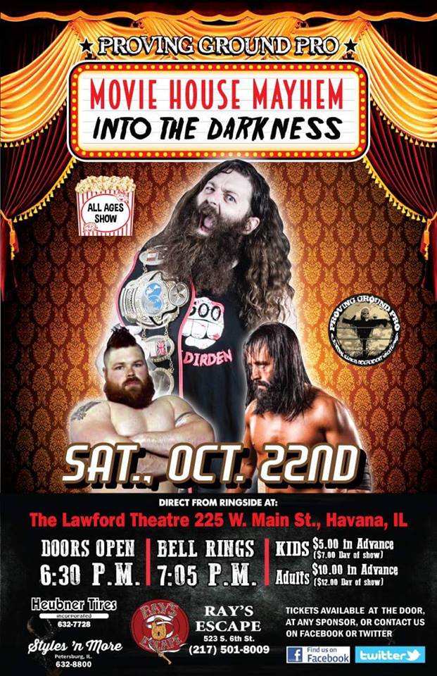 14606460_1128909737146355_2323603194649145234_n