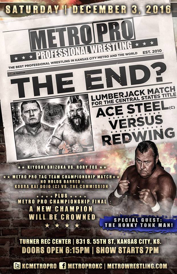 14681728_1257264364318866_7987954248552224869_n