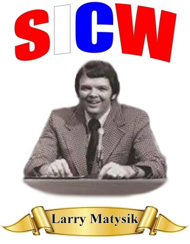 14690911_10211323651112813_6053428691978040477_n