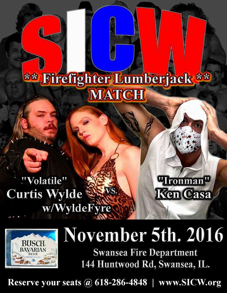 14725530_10154046112951545_9194750809086287956_n