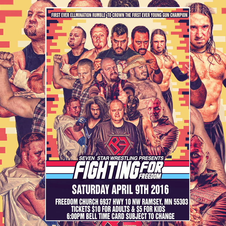 7-wrestling-fighting-for-freedom-flier-for-fb