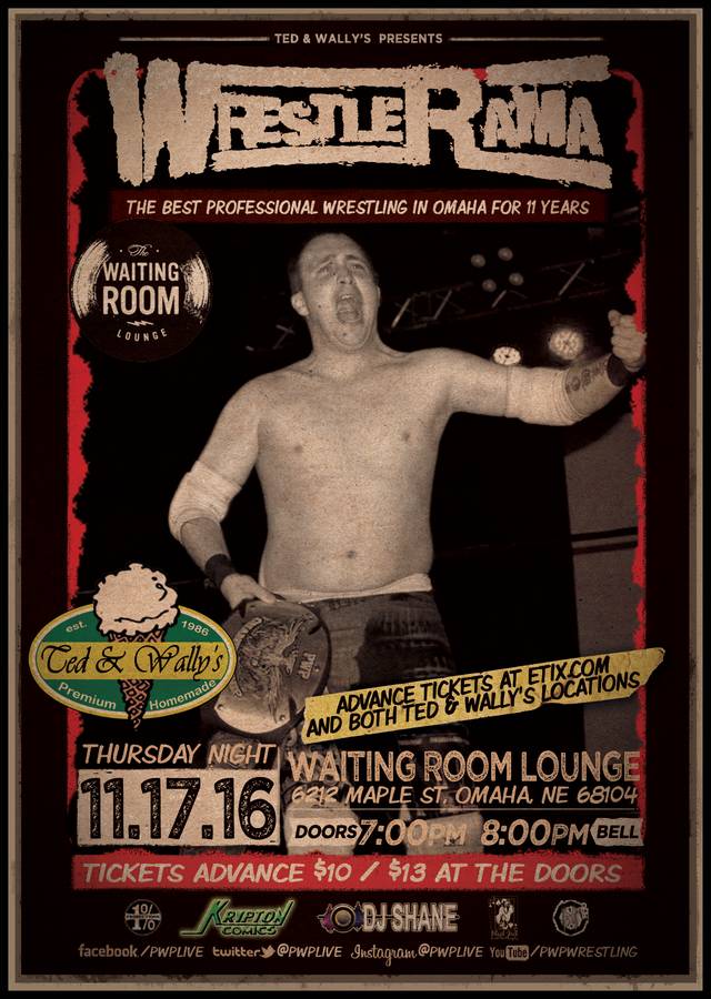 00l0l_hfipqyh3syd_1200x900