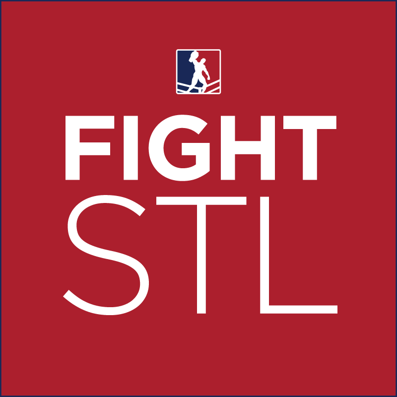 14449825_1110756802304981_3463399463202259663_n