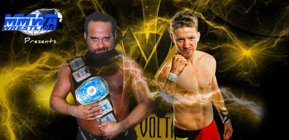 14590452_1792146377730704_746266544428034418_n