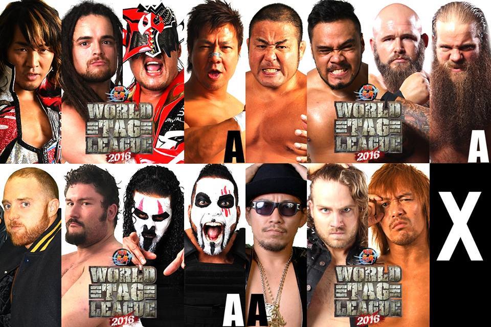 14915480_1138036689565016_6588564296725890050_n