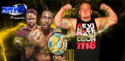 14915611_1796528430625832_655354294892379095_n