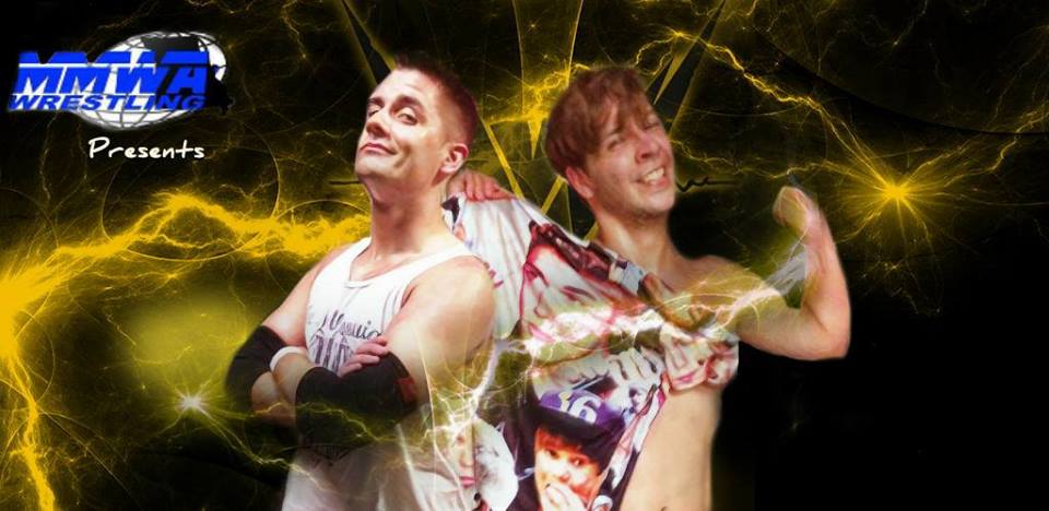 14937464_1796795053932503_7930118088632837502_n