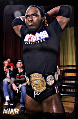 14962655_1279410362104266_446935191224964321_n