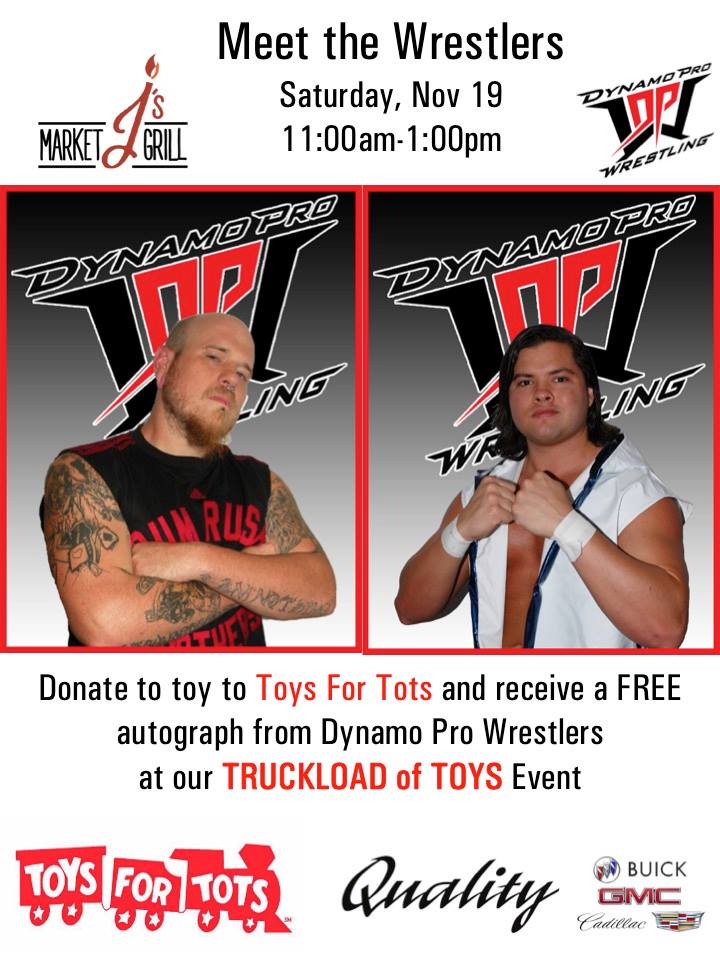 14980808_430204067103976_2968898283595108256_n