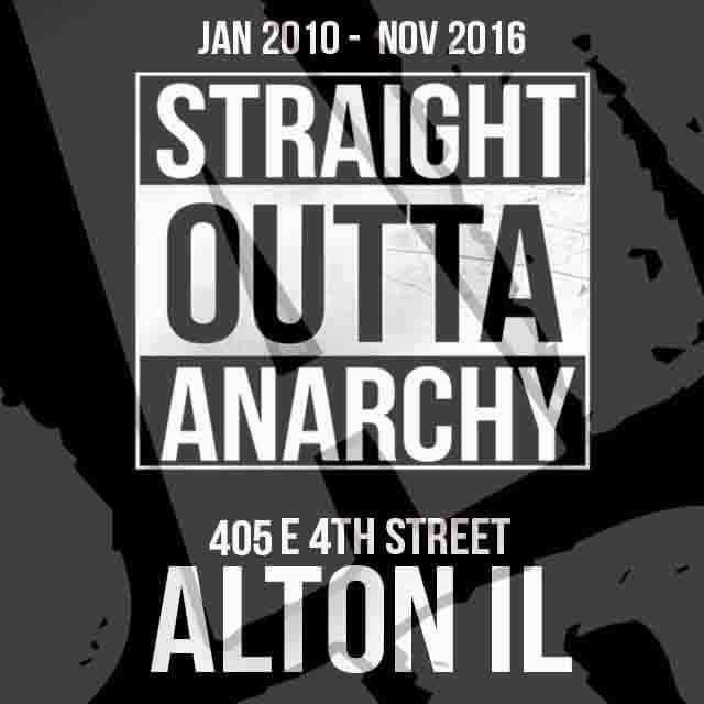 14991801_1282868911773864_525181767343002365_n