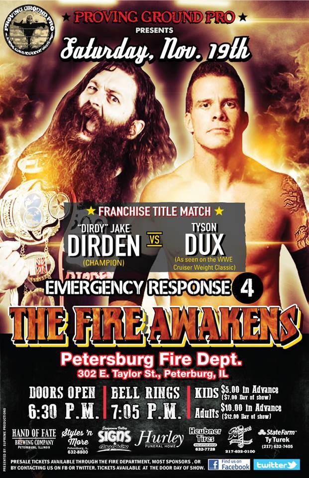 14993583_710689049078877_412788630820487457_n