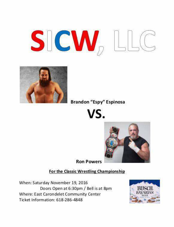 15036303_10211487247482620_4356064574174205364_n