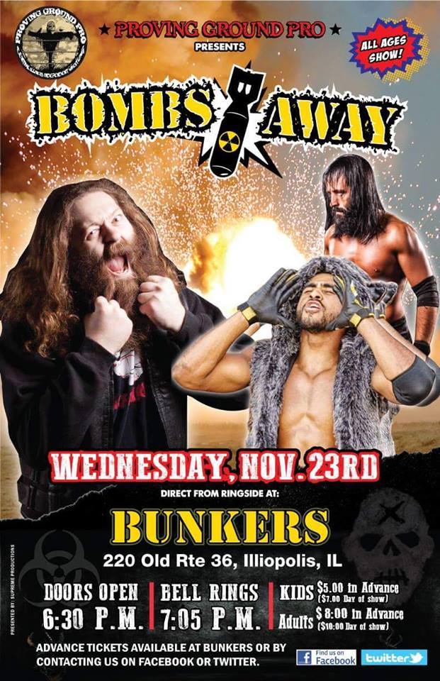 15094232_711015132379602_4709695163077237391_n