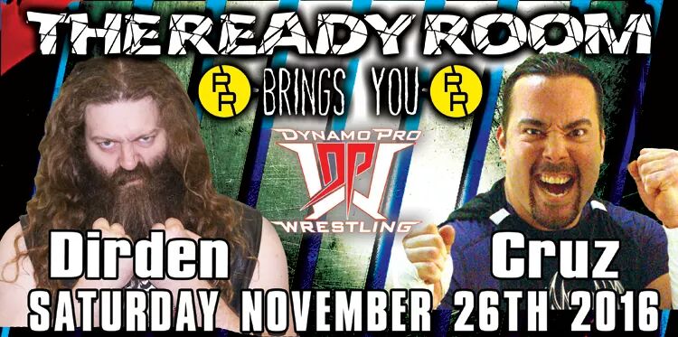 15095448_1147159471997944_3638019114002645377_n