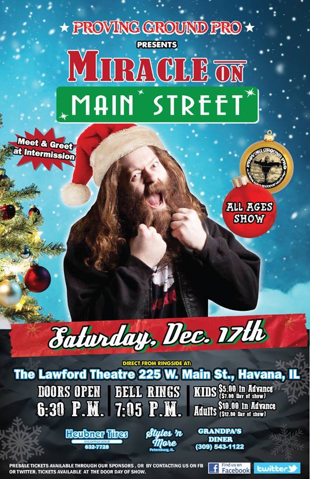 15181518_716780991803016_7066060559007159912_n